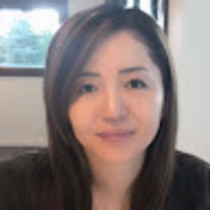 Meet your Posher, Luvjr